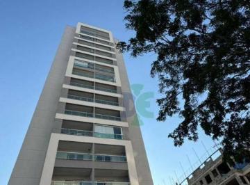 7696fd04b688fbf5560315c2411231ca4dd42fed · Apartamento com 2 dormitórios, 66 m² - venda por R$ 550.000,00 ou aluguel por R$ 3.950,00/mês - Vill