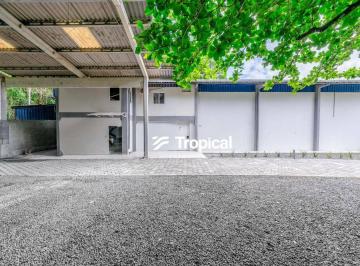 7d6c4453748b4d45e24d56ab43e24906de0448cb · Galpão para alugar por R$ 10.255,00/mês - Velha Central - Blumenau/SC