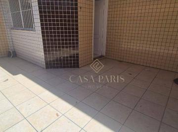 2b5b50e6cde30edcc6484767b871a7d88e46dcee · Sobrado à venda, 81 m² por R$ 470.000,00 - Vila Guilhermina - Praia Grande/SP