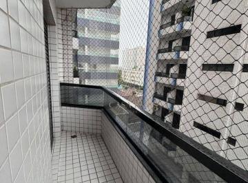 911bbd2eb7074d95dbc7485e953277d4d68b370e · Apartamento com 2 dormitórios à venda, 84 m² por R$ 440.000,00 - Caiçara - Praia Grande/SP