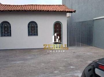 2b59566422c91034e2153253ceaf163b2126e965 · Casa para alugar, 75 m² por R$ 4.027,00/mês - Nova Gerti - São Caetano do Sul/SP
