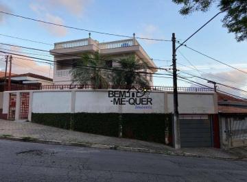 1cc0a25f5ed714248459c553885582ad5a8d6fe3 · MARAVILHOSA CASA DE 250 METROS, 4 SUITES, PARQUE SÃO DOMINGOS