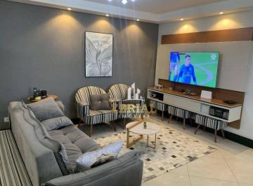 508b2b71f83833c94a0fdc0c0ec5655619980eaa · Apartamento à venda, 105 m² por R$ 1.225.000,00 - Santa Maria - São Caetano do Sul/SP