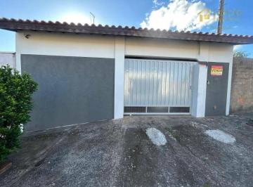 bf1fa0791f3683e7df68653f6f6ef660cd749d98 · Casa à venda, 120 m² por R$ 485.000,00 - Parque Residencial Potiguara - Itu/SP