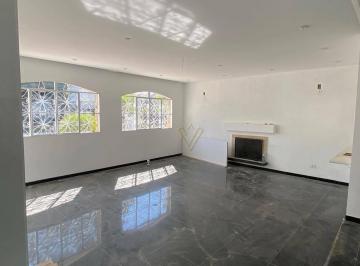 9b50787d3c9b3611fe4f9114b17b3321f2f2898a · Casa com 4 dormitórios para alugar, 550 m² por R$ 25.050,00/mês - Alphaville 02 - Barueri/SP