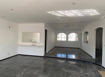 bd53e99b76406f27dfa332bc8c4724ba5b8df7ea · Casa com 4 dormitórios para alugar, 550 m² por R$ 25.100,01/mês - Alphaville 02 - Barueri/SP