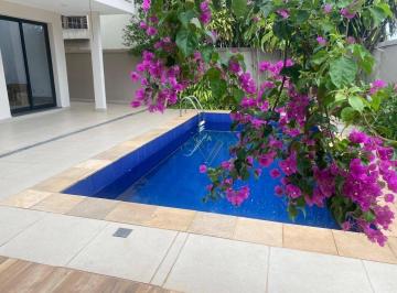 c1e1b0334aa0d4bed123c19ac8bcc7dda16c4863 · Casa com 4 dormitórios à venda, 380 m² por R$ 3.500.000 - Residencial Onze (Alphaville) - Santana de