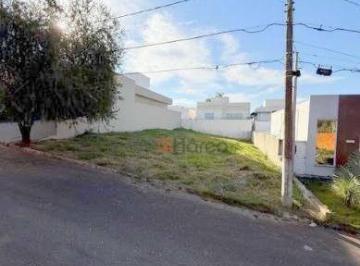 df509e97f9fb0b47733602399167d0a4380e467e · Terreno: Condomínio “Belvedere II” / Cidade: Votorantim