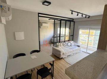 8606af2ef37fb30e0a735c929a292a961c4a1118 · Studio: Edifício “Notting Hill” – Bairro: Jd Portal da Colina / Cidade: Sorocaba