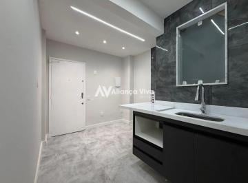 1315510.jpg · Imoveis - em Botafogo