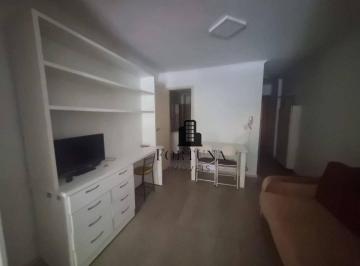 c404113f449df5e6e8a1328e7b7d04958a04ef9e · Apartamento studio para alugar, 25 m² -  R$ 2.644/mês - Vila Clementino - São Paulo/SP