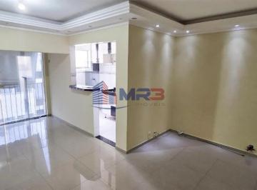 134758.jpg · Apartamento  Pechincha