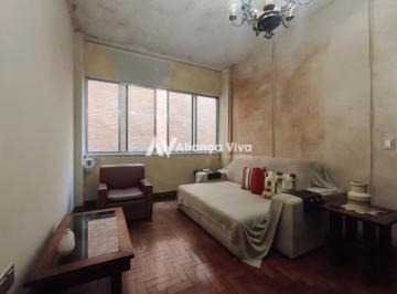 1315479.jpg · Apartamento  Botafogo