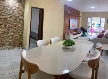 85e54f844ddbf07a9b68e3216a64fd38122b0ecc · Casa com 3 dormitórios à venda, 112 m² por R$ 300.000,00 - Desterro - Abreu e Lima/PE