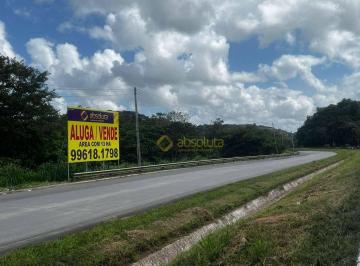 752aa0465a74208b8ad0f58c4325728940d41eaa · Área, 130000 m² - venda por R$ 19.500.000,00 ou aluguel por R$ 520.000,00/mês - Centro - Cabo de San