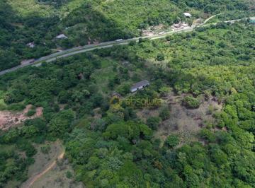 eac3a8f565b82cdaa4f42c299820a53e5a369649 · Área, 68700 m² - venda por R$ 12.366.000,00 ou aluguel por R$ 309.150,00/mês - Centro - Cabo de Sant