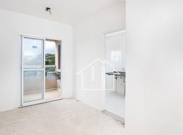 aec725380452145a1b11acf2bc9b8d3b8c243fd8 · Apartamento à Venda – Condomínio The Gold | Urbanova – São José dos Campos/SP