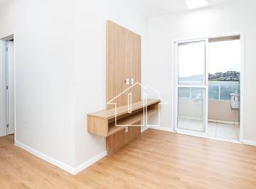 cb5b6e2b1f429492d347b439ea9ef9d3e3307f0f · Apartamento com 2 dormitórios à venda, 56 m² por R$ 500.000,00 - Urbanova - São José dos Campos/SP