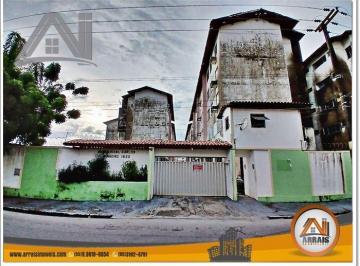 74c6326f1b40a67b1138109694bcc726c404c4f1 · Apartamento com 3 dormitórios, 78 m² - venda por R$ 215.000,00 ou aluguel por R$ 1.729,66/mês - Mont
