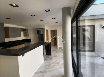 e55e80d3bdd6ff19e700a7946099483b93b2b9d1 · Casa com 4 dormitórios à venda, 309 m² por R$ 2.800.000,00 - Urbanova - São José dos Campos/SP