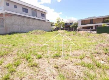 4bd262a1d533f5156a7aef3f0b8f3394caa82448 · Terreno à venda, 600 m² por R$ 890.000,00 - Urbanova - São José dos Campos/SP
