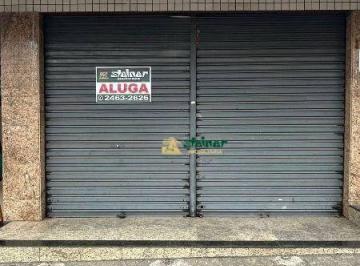 3717c80db647b04815d355945964ea2cf06759b9 · Salão para alugar, 50 m² por R$ 1.731,00 - Vila Fátima - Guarulhos/SP