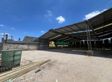 75d1bc4a2d6ba3ac1b35a0298198601c6685353d · Galpão, 1600 m² - venda por R$ 4.200.000,00 ou aluguel por R$ 35.000,00/mês - Jardim Presidente Dutr
