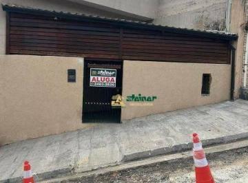 74c66f61837f7919a53569e5c1bb0a37e72c50ea · Salão para alugar, 180 m² por R$ 3.581,00/mês - Vila Rio de Janeiro - Guarulhos/SP