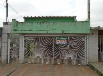b75be421e646be1608d40d46f64d39d5df4d3f72 · Sobrado à venda, 135 m² por R$ 549.000,00 - Jardim Pinhal - Guarulhos/SP