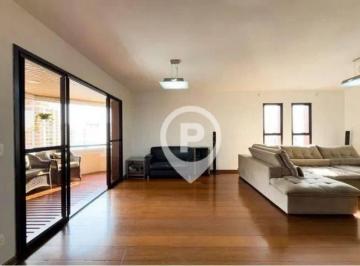 14185bd05e5807d0f3aad7d8e06a1a561d124661 · Apartamento com 3 dormitórios à venda, 177 m² por R$ 1.300.000,00 - Santa Paula - São Caetano do Sul