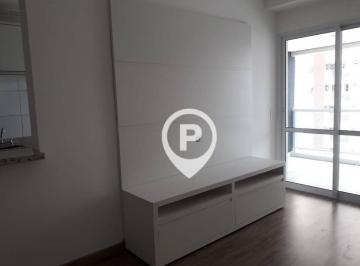 e2ec4fb49f9a702527f83b16241c60975577a714 · Apartamento com 2 dormitórios para alugar, 74 m² por R$ 5.210,49/mês - Barcelona - São Caetano do Su