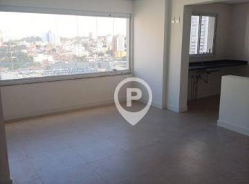 dbc9a20996ec88f94f749473b5046553983373aa · Apartamento no Centro de São Bernardo do Campo