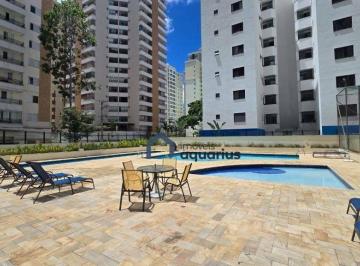 b990e8b7d6d01df2436d64f989214c910e57e55f · Cobertura com 4 dormitórios à venda, 260 m² - Altos do Esplanada - São José dos Campos/SP