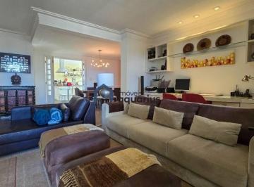 10f7545f6b805d16d6f95d7dbafee8ed3e7a6928 · Apartamento Cobertura Duplex no Jardim Aquarius | 4 Suítes, Piscina Privativa e Vista Panorâmica .
