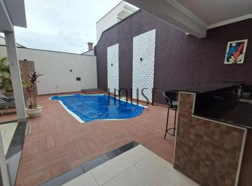 3c829a591a76913ee418d21c74a9aed1846b4e21 · Casa com 3 quartos no Condomínio Lago da Boa Vista - Sorocaba/SP