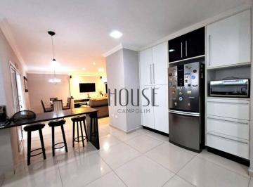 00b26d1a76c213e8415c33cc446083367d996a99 · Casa com 3 quartos no Condomínio Lago da Boa Vista - Sorocaba/SP