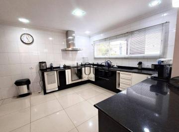 8455102d60044d4716f8f75b3fa286887bd0d25e · Casa com 3 quartos no Condomínio Lago da Boa Vista - Sorocaba/SP