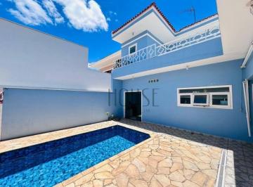4a20667bd2c57009396b10e5e1c1c62be0a1ed6a · Casa com 3 quartos à venda, 235 m² - Condomínio Granja Olga II - Sorocaba/SP