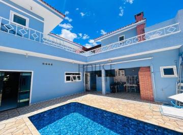 8aebf250ad3ea99929f0fdbf9a12f31978fd3fb5 · Casa com 3 quartos à venda, 235 m² - Condomínio Granja Olga II - Sorocaba/SP