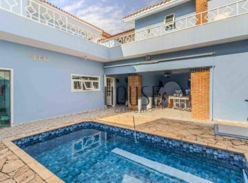 c83504a2db3300dd672d911db298983b83d94a3e · Casa com 3 quartos à venda, 235 m² - Condomínio Granja Olga II - Sorocaba/SP