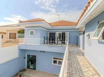 cde3466c0c13a5589fc0cb73dd241ddc9fb83eed · Casa com 3 quartos à venda, 235 m² - Condomínio Granja Olga II - Sorocaba/SP