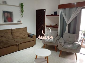 2824256657713cf4e0c643bead443f71644afc24 · Casa com 2 dormitórios à venda, 195 m² por R$ 1.060.000,00 - Parque Oratório - Santo André/SP