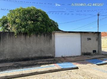img0 · Oportunidade Única em ALTOS - PI | Tipo: Casa | Negociação: Venda Online  | Situação: Imóvel 