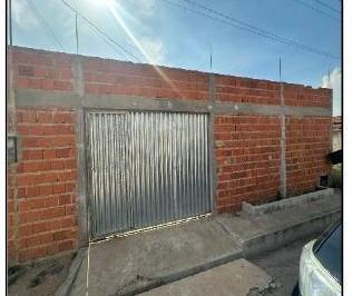 img0 · Oportunidade Única em AGUA BRANCA - PI | Tipo: Casa | Negociação: Venda Online  | Situação: Imóvel 