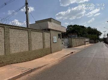 img0 · Oportunidade Única em TERESINA - PI | Tipo: Apartamento | Negociação: Venda Direta Online  | Situaçã