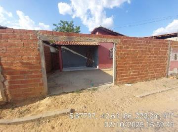 img0 · Oportunidade Única em AGUA BRANCA - PI | Tipo: Casa | Negociação: Venda Online  | Situação: Imóvel 