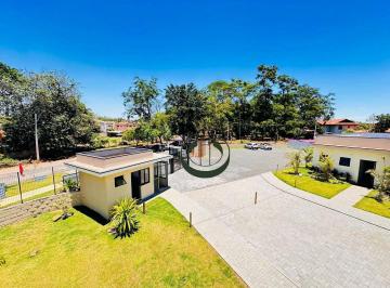 fa568f59b48dc3a2880fa923deb71e28be516c8f · Casa com 3 dormitórios à venda, 146 m² por R$ 1.560.000,00 - Residencial Vivendas de Barão - Campina