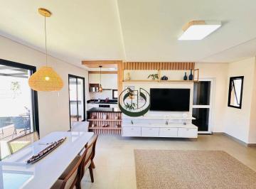 ec55ff665d041693da2610908fa48ebddf74ca3d · Casa com 3 dormitórios à venda, 146 m² por R$ 1.560.000,00 - Residencial Vivendas de Barão - Campina