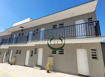 6d78515198cc55bffc8146fc9366e81634987d41 · Prédio à venda, 396 m² por R$ 1.990.000,00 - Jardim Campos Elíseos - Campinas/SP