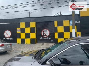 ca301ea13e1fd18e0edbeed378f7a70d21633369 · Terreno AV. Rio das Pedras